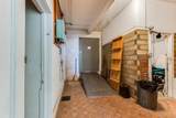 124-126 6th St - Photo 20