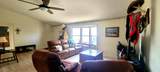 2198 Arizona - Photo 10