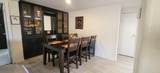 2198 Arizona - Photo 11