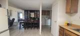 2198 Arizona - Photo 15