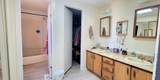 2198 Arizona - Photo 23