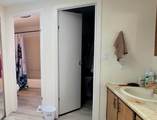 2198 Arizona - Photo 24