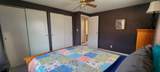 2198 Arizona - Photo 27