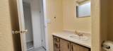 2198 Arizona - Photo 30