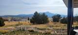 2198 Arizona - Photo 34