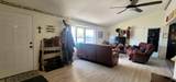 2198 Arizona - Photo 7