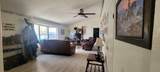 2198 Arizona - Photo 8
