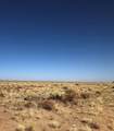 TBD Cortez Rd - Photo 4