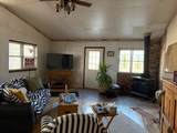 34900 County Rd 20.2 - Photo 10