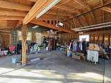 34900 County Rd 20.2 - Photo 17