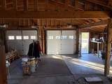 34900 County Rd 20.2 - Photo 25