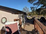 34900 County Rd 20.2 - Photo 29