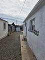 1014 Atchison Ave - Photo 10