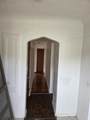 1014 Atchison Ave - Photo 12
