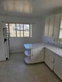 1014 Atchison Ave - Photo 14