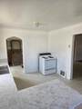1014 Atchison Ave - Photo 15