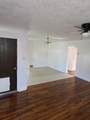1014 Atchison Ave - Photo 18