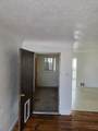 1014 Atchison Ave - Photo 19