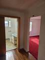 1014 Atchison Ave - Photo 22