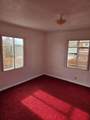 1014 Atchison Ave - Photo 23