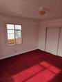 1014 Atchison Ave - Photo 24