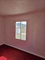 1014 Atchison Ave - Photo 25