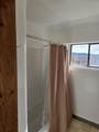 1014 Atchison Ave - Photo 26