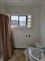 1014 Atchison Ave - Photo 28