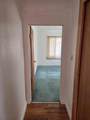 1014 Atchison Ave - Photo 29