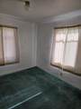 1014 Atchison Ave - Photo 30