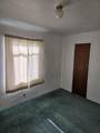 1014 Atchison Ave - Photo 31