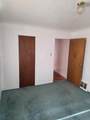1014 Atchison Ave - Photo 32