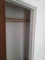 1014 Atchison Ave - Photo 33