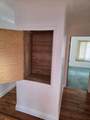 1014 Atchison Ave - Photo 35