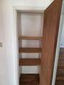 1014 Atchison Ave - Photo 36