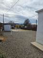 1014 Atchison Ave - Photo 39