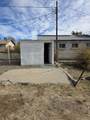 1014 Atchison Ave - Photo 42