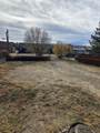 1014 Atchison Ave - Photo 43