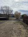1014 Atchison Ave - Photo 44