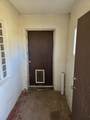 1014 Atchison Ave - Photo 5