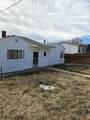 1014 Atchison Ave - Photo 7