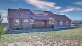 330 Garrett Drive - Photo 1