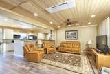330 Garrett Drive - Photo 10