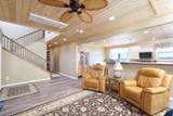 330 Garrett Drive - Photo 11