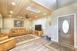 330 Garrett Drive - Photo 12
