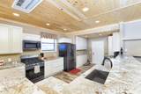 330 Garrett Drive - Photo 13