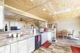 330 Garrett Drive - Photo 14