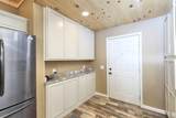 330 Garrett Drive - Photo 15