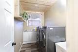 330 Garrett Drive - Photo 16