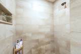 330 Garrett Drive - Photo 20